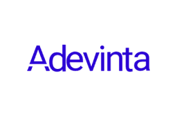 Adevinta
