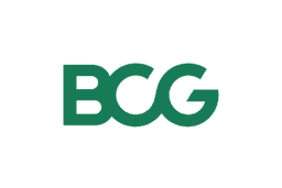 BCG
