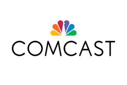 Comcast