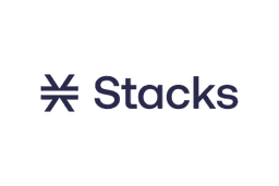 Stacks